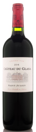Saint-Julien-Chateau-du-glana-2016.jpg