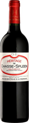 Haut-Medoc-heritage-chasse-spleen.jpg
