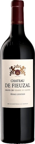 Pessac-Leognan-Fieuzal.jpg